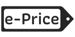 logo e-price