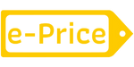 logo e-price