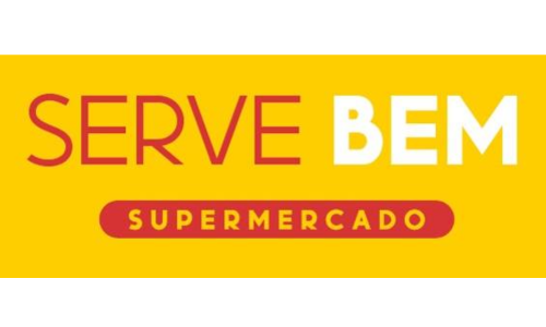 Supermercado Serve Bem